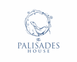 https://www.logocontest.com/public/logoimage/1571604369The Palisades House.png
